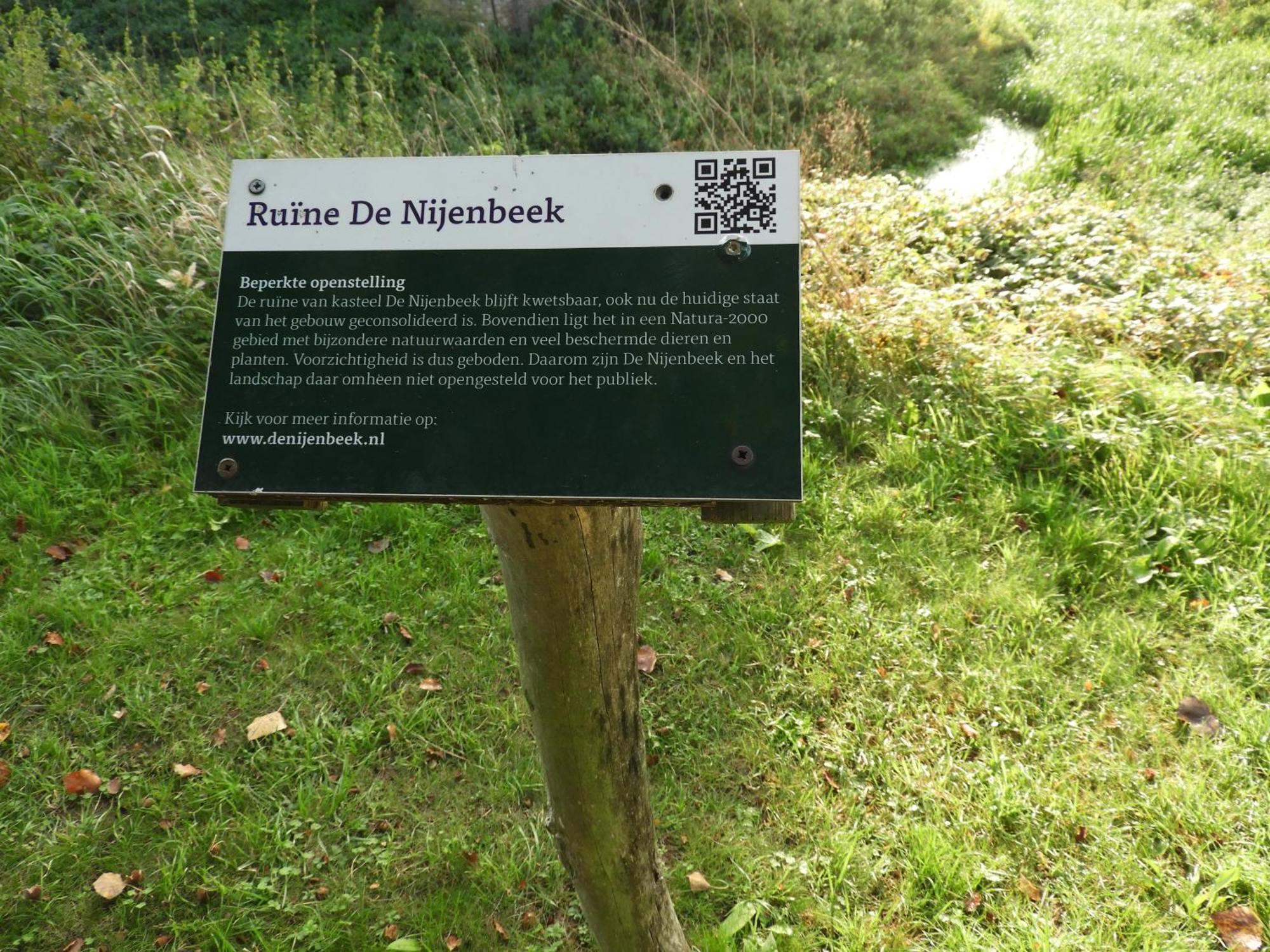 Bed & Breakfast Appenseweg Voorst Gem Voorst Zewnętrze zdjęcie